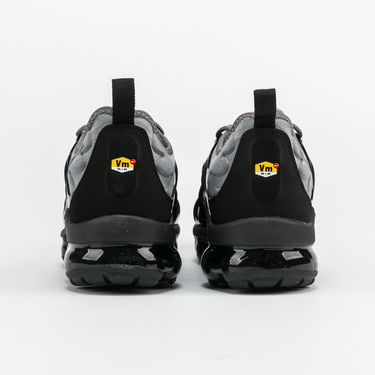 Sneakers og sko Nike Air Vapormax Plus Grå | CK0900-001, 3