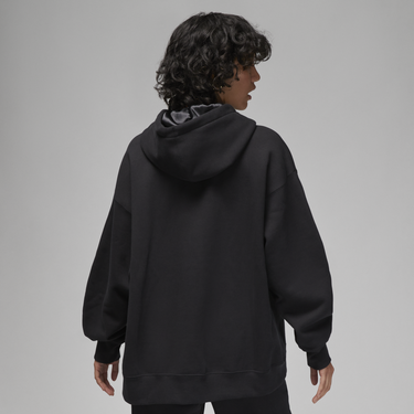 Sweatshirt Nike Flight Fleece Sort | FB5110-010, 1
