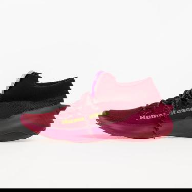 Sneakers og sko adidas Performance Pharrell Williams x Sichona HU Bourgogne | GW4879, 0