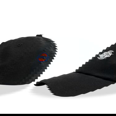 Kasket Dickies Hardwick Cap Sort | DK0A4TKVBLK1, 0