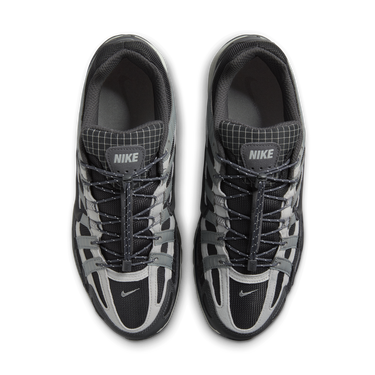 Sneakers og sko Nike P-6000 Premium "Black" Sort | HQ3818-001, 2