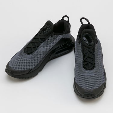 Sneakers og sko Nike Air Max 2090 GS Sort | CJ4066-001, 2