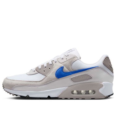 Sneakers og sko Nike Air Max 90 Hvid | DM0029-110, 0