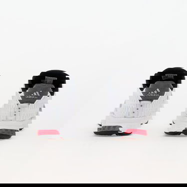 Sneakers og sko adidas Originals CLIMACOOL 1 Hvid | IF6849, 4