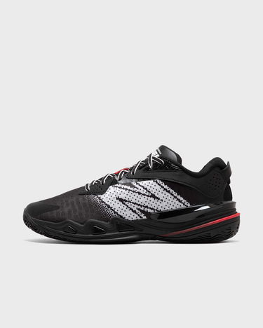 Sneakers og sko New Balance HESI LOW V2 Sort | BBHSLAT2, 0