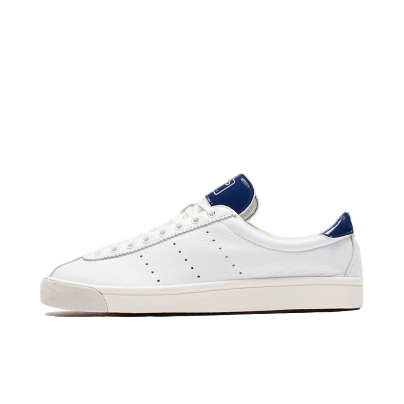 Sneakers og sko adidas Originals LACOMBE SPZL Hvid | IG8938