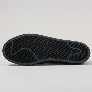 Sneakers og sko Nike SB Zoom Stefan Janoski Elite HT Sort | 918303-001, 4