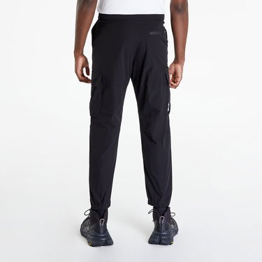 Bukser Carhartt WIP Kilda Pant Black Sort | I030835.89XX, 2