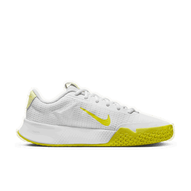 Sneakers og sko Nike Court Vapor Lite 2 Hvid | DV2019-104, 1