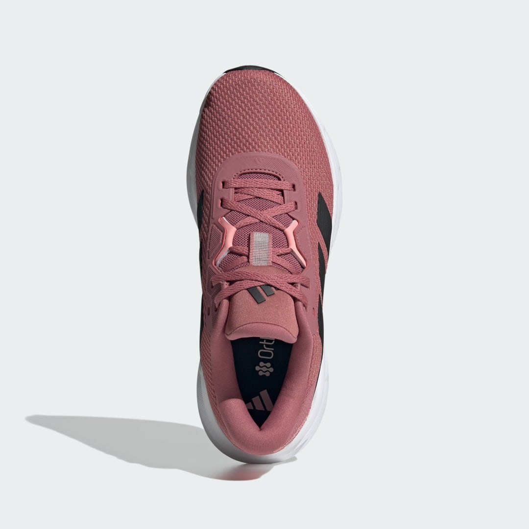 Sneakers og sko adidas Performance Galaxy 7 Lyserød | ID8766, 1