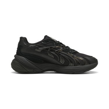 Sneakers og sko Puma Inverse Upgrade Sort | 401754_01, 4