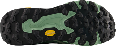 Sneakers og sko New Balance Fresh Foam X Hierro v9 Gore-Tex® Grøn | mthigla9-mthigla9, 3