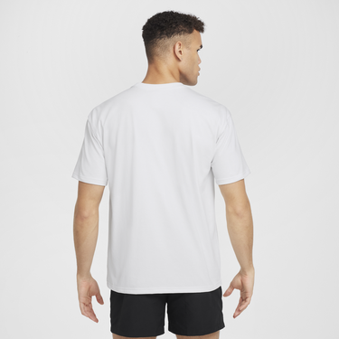T-shirt Nike ACG Dri-FIT T-Shirt Hvid | FZ6702-121, 2