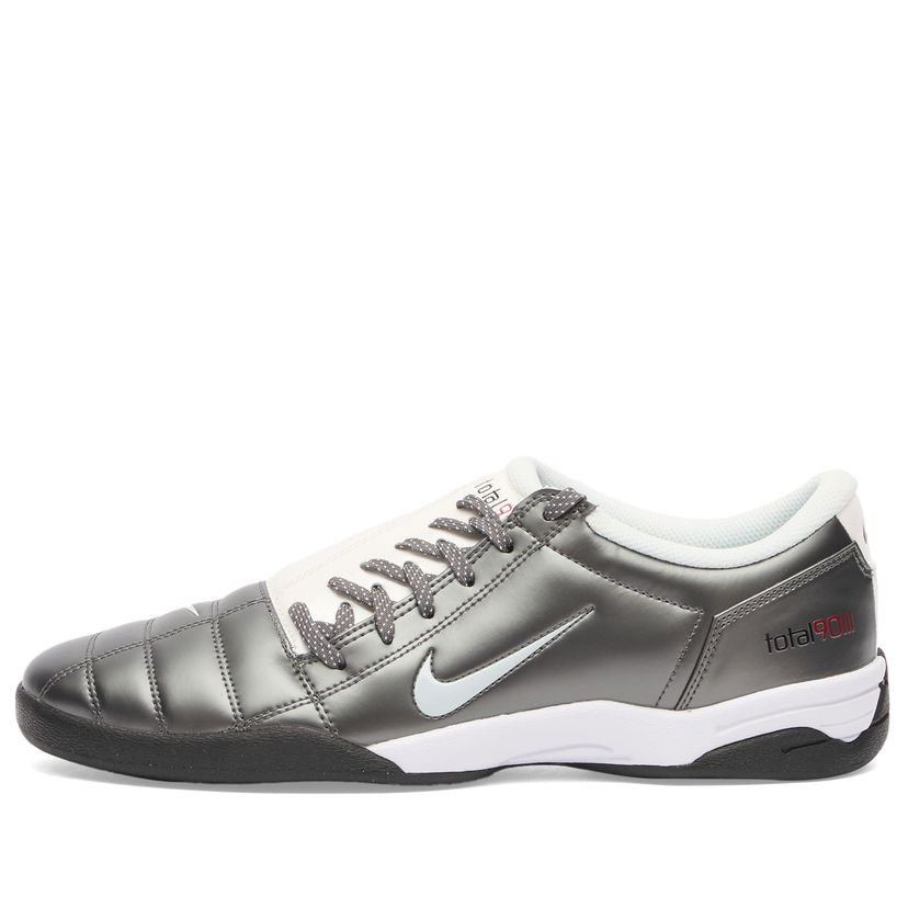 Sneakers og sko Nike Total 90 UK 10 Grå | HQ2851-001