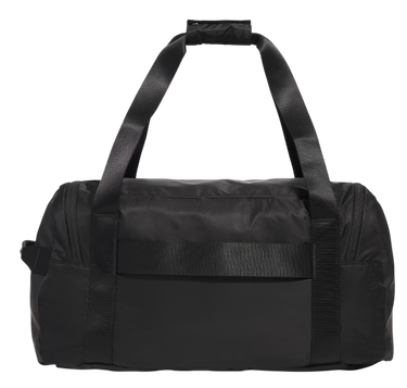 Rejsetaske Under Armour Studio Duffle BP Bag Sort | 1388929-001, 1