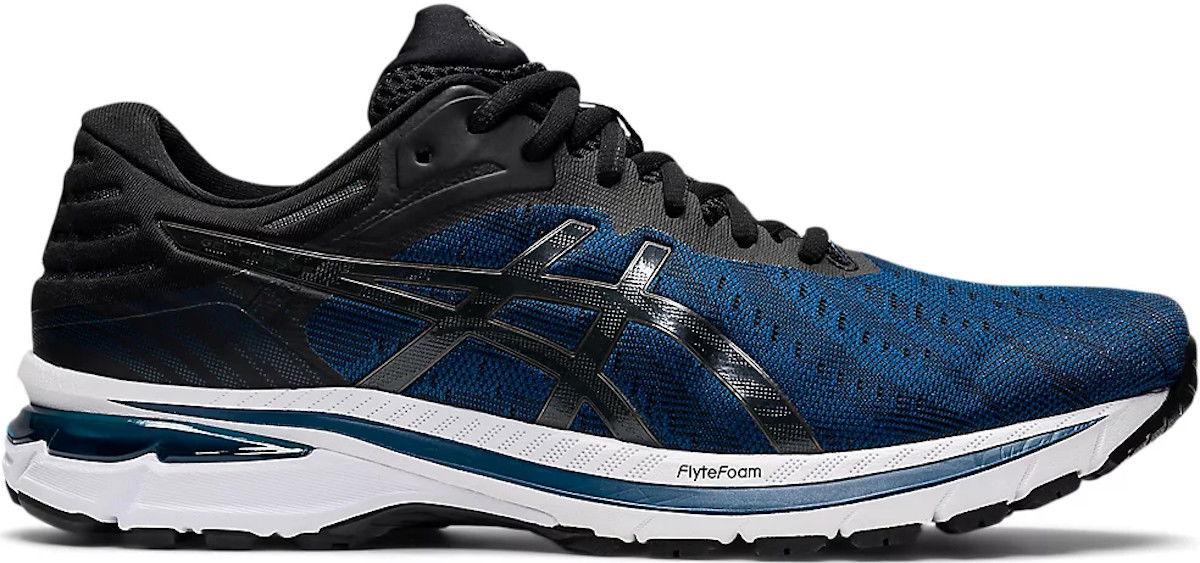 Sneakers og sko Asics Gel-Pursue 7 Blå | 1011b033-409, 0