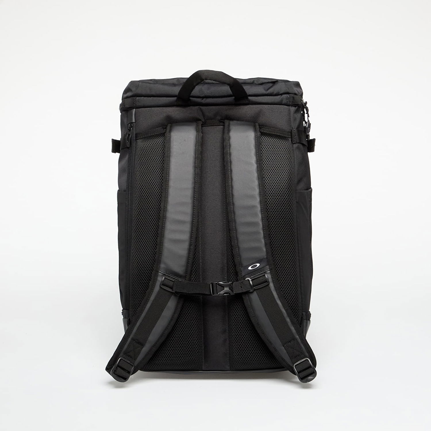 Rygsæk OAKLEY Oakley Enhance Hybrid Backpack 32L Sort | FOS902148-081, 1