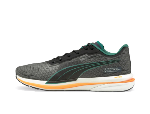 Løbe Puma Velocity Nitro WTR Grå | 19529301