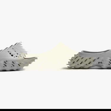 Sneakers og sko Crocs Echo Slide Grå | 208170-1LM, 1