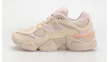 Sneakers og sko New Balance 9060 Beige | GC9060JP, 2