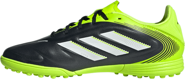Sneakers og sko adidas Performance Copa Pure 3 League Turf Gul | JR2881, 1