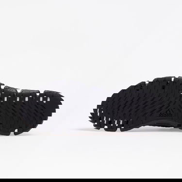 Sneakers og sko adidas Performance Pharrell Williams Climacool Vento HU Sort | GZ7593, 5