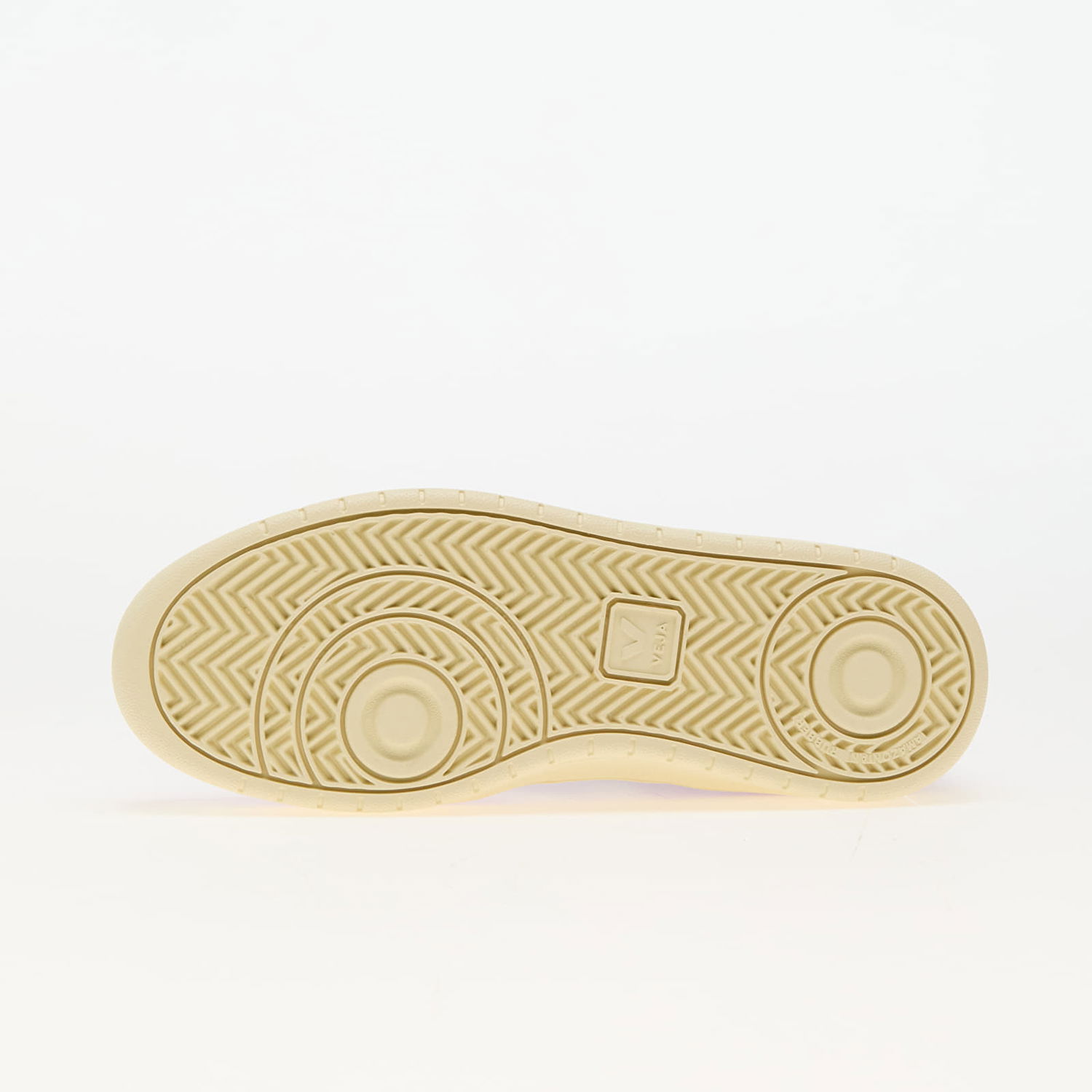 Sneakers og sko Veja V-90 W Lilla | VD2003661A, 1