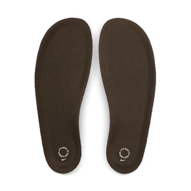 Sneakers og sko Nike Offline 2.0 Mule Brun | DJ6229-200, 1
