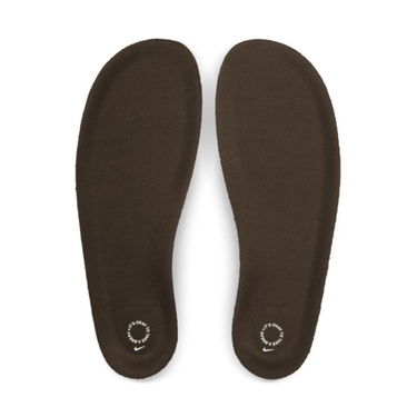 Sneakers og sko Nike Offline 2.0 Mule Brun | DJ6229-200, 1