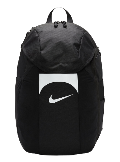 Rygsæk Nike Backpack Academy Team (30 l) Sort | dv0761-011