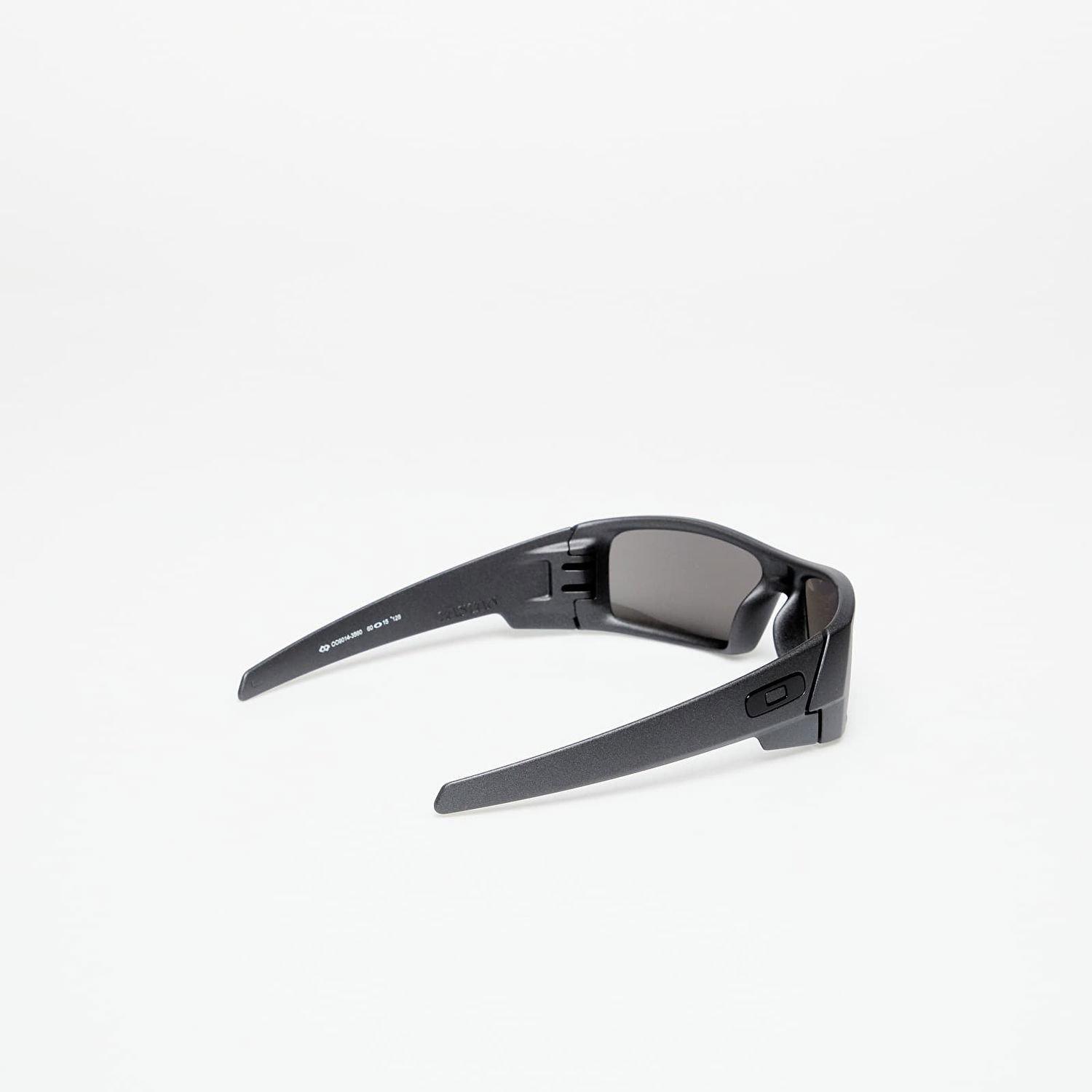 Solbriller OAKLEY Gascan Sunglasses Grå | 0OO9014-901435, 1