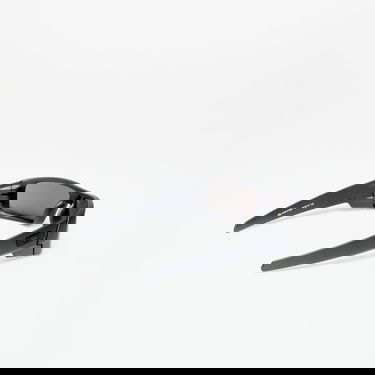 Solbriller OAKLEY Gascan Sunglasses Grå | 0OO9014-901435, 1