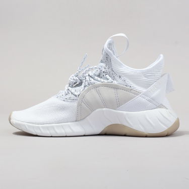 Sneakers og sko adidas Originals Tubular Rise Hvid | BY3555, 0