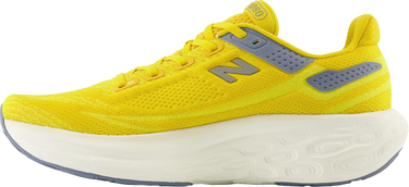 Sneakers og sko New Balance Fresh Foam X 1080 v13 Gul | m108013z, 1