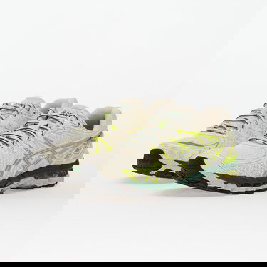 Sneakers og sko Asics GEL-KAYANO 20 Beige | 1203A388-103, 5