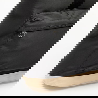 Rygsæk Tommy Hilfiger Tommy Jeans Essential Daily Rollto Backpack Sort | AM0AM13323 BDS, 3