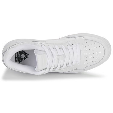 Sneakers og sko Reebok Shoes (Trainers) Classic ATR CHILL Hvid | 100200461, 5