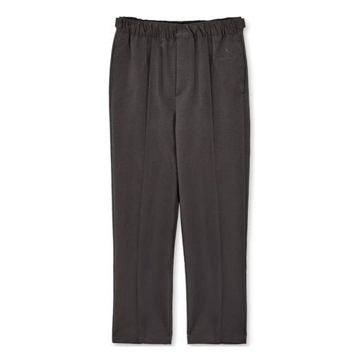 Bukser Jordan Jordan x A Ma Maniére SS22 Pants Grå | DJ9751-293
