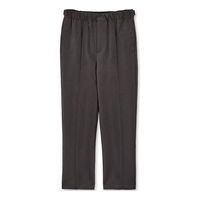 Jordan x A Ma Maniére SS22 Pants