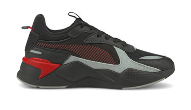 Sneakers og sko Puma RS-X Reinvention Sort | 369579_13, 1