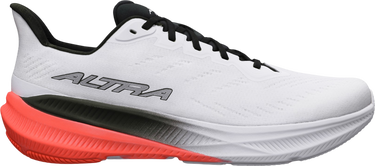 Sneakers og sko Altra Running Experience Flow 2 Berlin Hvid | al0a85sk-1611, 0