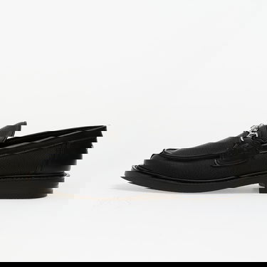 Sneakers og sko Filling Pieces Filling Pieces Aten Loafer Sort | 112511303112, 0