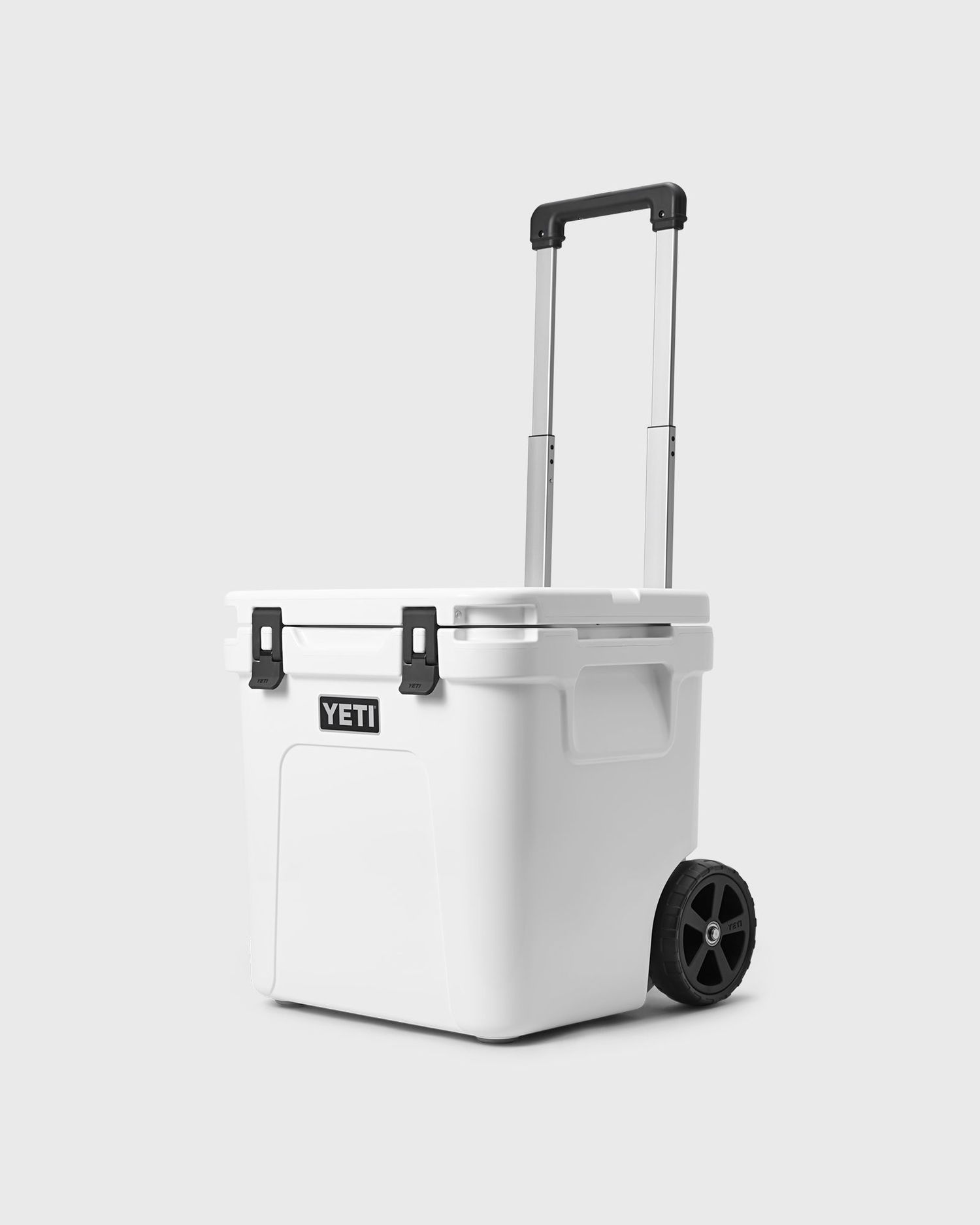 Flexstyle YETI Roadie 48 Hvid | 888830133385, 1