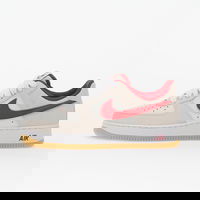 Air Force 1 '07 Lv8