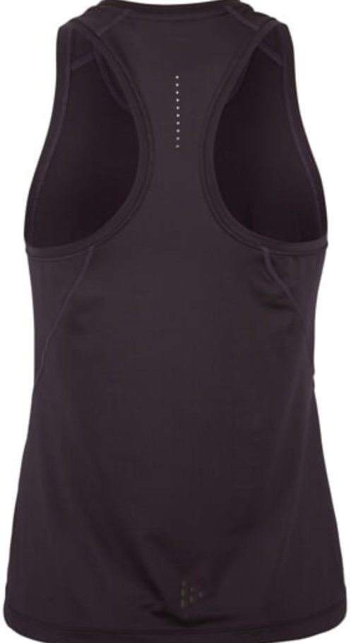 Tanktop Craft Training Tank Top Women's Lilla | 1914796-499000, 1