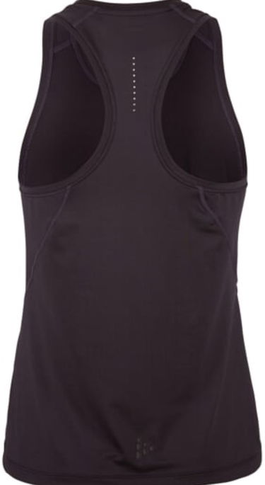 Tanktop Craft Training Tank Top Women's Lilla | 1914796-499000, 1