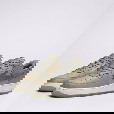 Sneakers og sko Nike Air Force 1 '07 "Dark Stucco" Grøn | FJ4170-002, 2