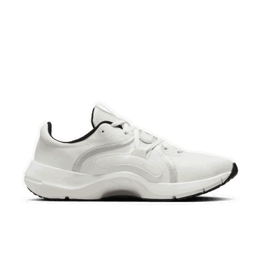 Sneakers og sko Nike In-Season TR 13 Premium Hvid | HF0265-101, 4