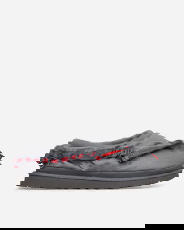 Sneakers og sko UGG Tasman Shroud Zip "Dark Grey" Grå | 1144114 DGRY, 4