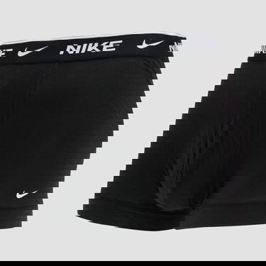 Boksere Nike Trunk 3Pack C/O Flerfarvet | 0000KE1008 MP1, 1